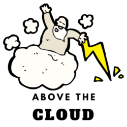 Office 365 on the flip side